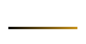 XoXo Massage